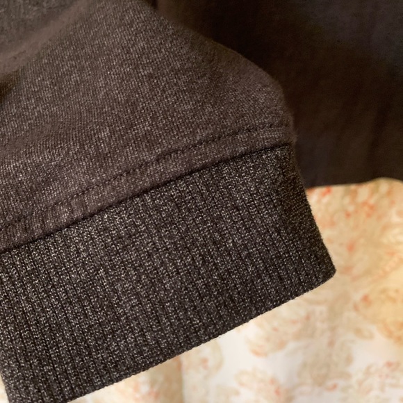 Men’s pullover - Picture 6 of 10